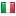 melepeconelartico.org server is located in Italy